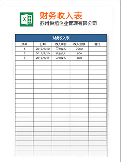 八公山代理记账